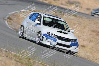 media/Dec-02-2023-Touge2Track (Sat) [[65fbc8076b]]/1-Purple/session 3 turn 14/
